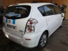  TOYOTA COROLLA VERSO (R1) 