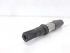  BOBINA ENCENDIDO RENAULT MEGANE II CLASSIC BERLINA 