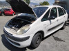 CITROEN XSARA PICASSO — vehículo donante para recambios 