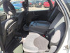 CITROEN XSARA PICASSO — vehículo donante para recambios 