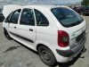 CITROEN XSARA PICASSO — vehículo donante para recambios 