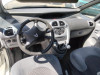 CITROEN XSARA PICASSO — vehículo donante para recambios 