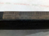  RADIADOR CALEFACCION / AIRE ACONDICIONADO Renault LAGUNA II (BG0) 