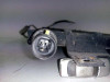  RADIADOR CALEFACCION / AIRE ACONDICIONADO Renault LAGUNA II (BG0) 