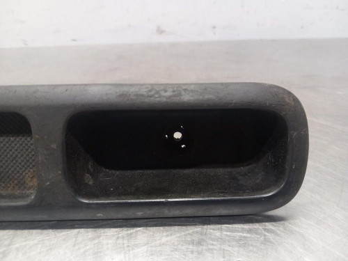  MANDO ELEVALUNAS DELANTERO DERECHO PEUGEOT 3008 