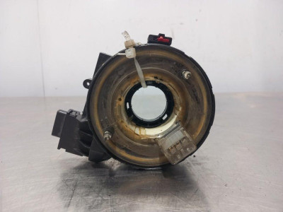 ANILLO AIRBAG, SEAT, TOLEDO (5P2)