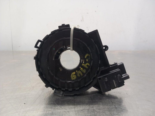  ANILLO AIRBAG, SEAT, TOLEDO (5P2) 