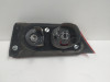 PILOTO TRASERO IZQUIERDO INTERIOR Honda ACCORD BERLINA (CL/CN) 