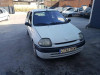 RENAULT CLIO II FASE I (B/CB0) 