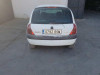  RENAULT CLIO II FASE I (B/CB0) 