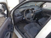  RENAULT CLIO II FASE I (B/CB0) 