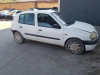 RENAULT CLIO II FASE I (B/CB0) 