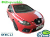 SEAT LEON (1P1) — автомобиль-донор на запчасти 