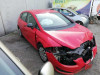 SEAT LEON (1P1) — vehículo donante para recambios 