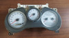 CUADRO INSTRUMENTOS TOYOTA RAV4 (A2) 