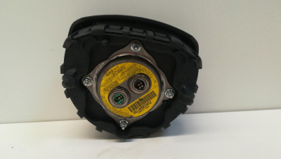 AIRBAG DELANTERO IZQUIERDO, BMW, SERIE 1 BERLINA (E81/E87)