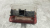 LUZ INTERIOR Mercedes-Benz CLASE A (BM 169) 