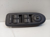  MANDO ELEVALUNAS DELANTERO IZQUIERDO FORD KUGA (CBV) 