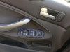  MANDO ELEVALUNAS DELANTERO IZQUIERDO FORD KUGA (CBV) 
