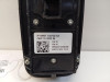  MANDO ELEVALUNAS DELANTERO IZQUIERDO FORD KUGA (CBV) 