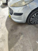 PARAGOLPES DELANTERO Peugeot 207 