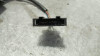 RETROVISOR IZQUIERDO Volkswagen POLO III (6N1) 