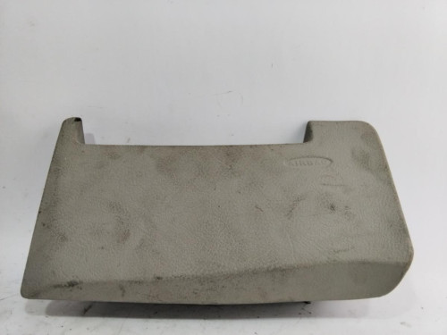 AIRBAG DELANTERO DERECHO CITROEN C5 BERLINA 
