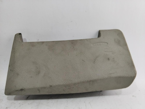 AIRBAG DELANTERO DERECHO CITROEN C5 BERLINA 