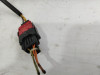 AIRBAG DELANTERO DERECHO CITROEN C5 BERLINA 