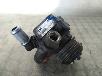 BOMBA DIRECCION, FORD, MONDEO BERLINA (GE)