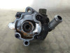 BOMBA DIRECCION FORD MONDEO BERLINA (GE) 