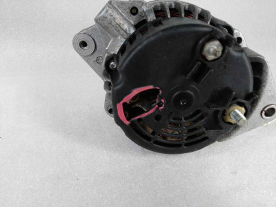 ALTERNADOR, OPEL, ASTRA F BERLINA
