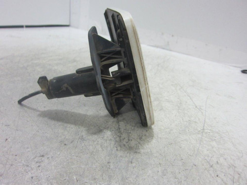  TAPA EXTERIOR COMBUSTIBLE, CITROEN, EVASION 
