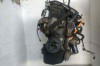 MOTOR COMPLETO Volkswagen GOLF IV BERLINA (1J1)(10.1997) 