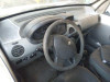 RENAULT KANGOO I (F/KC0) 