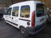  RENAULT KANGOO I (F/KC0) 