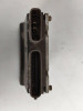  CENTRALITA MOTOR UCE TOYOTA LAND CRUISER (J9) 