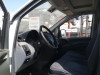  MERCEDES-BENZ VITO FURGÓN (639) 