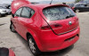  SEAT LEON (1P1) 