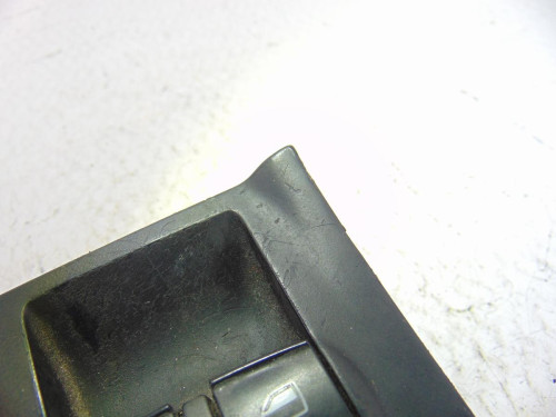  MANDO ELEVALUNAS DELANTERO IZQUIERDO, AUDI, ALLROAD QUATTRO QUATTRO (4B5) 