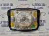  AIRBAG DELANTERO IZQUIERDO 