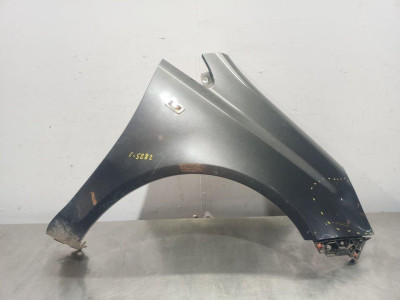 ALETA DELANTERA DERECHA, OPEL, CORSA D