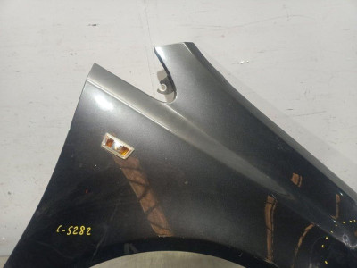 ALETA DELANTERA DERECHA, OPEL, CORSA D