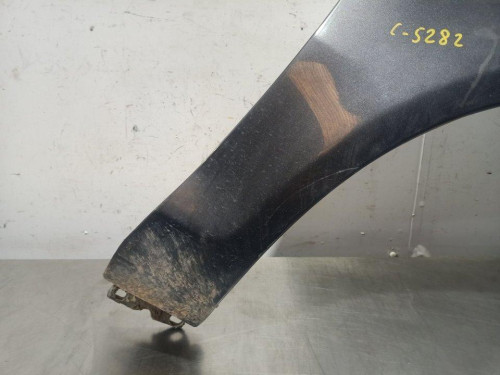  ALETA DELANTERA DERECHA OPEL CORSA D 