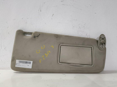 PARASOL DERECHO, FORD, S-MAX (CA1)