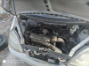  MERCEDES-BENZ CLASE A (BM 168) 