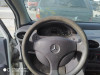  MERCEDES-BENZ CLASE A (BM 168) 