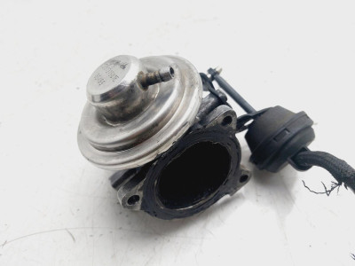 VALVULA EGR, VOLKSWAGEN, GOLF IV BERLINA (1J1)(10.1997)