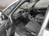 FORD S-MAX (CA1) — автомобиль-донор на запчасти 