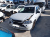 OPEL ASTRA G BERLINA — автомобиль-донор на запчасти 